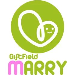 GiftField MARRY（ギフト＆雑貨）